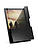 UAG Microsoft Surface Go Glass Screen Protector - Privacy