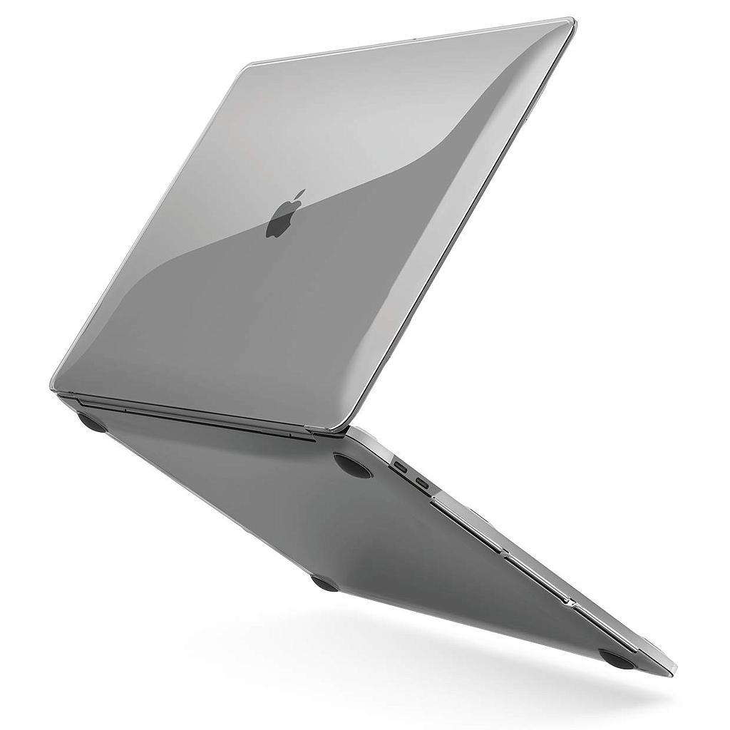 Elago Macbook Pro 16" 2016-2020 Ultra Slim Case