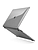 Elago Macbook Pro 16" 2016-2020 Ultra Slim Case