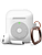 Elago AirPods 1&2 AW6 Hang Case (iPod)