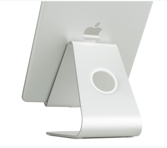 Rain Design mStand tablet iPad Stand