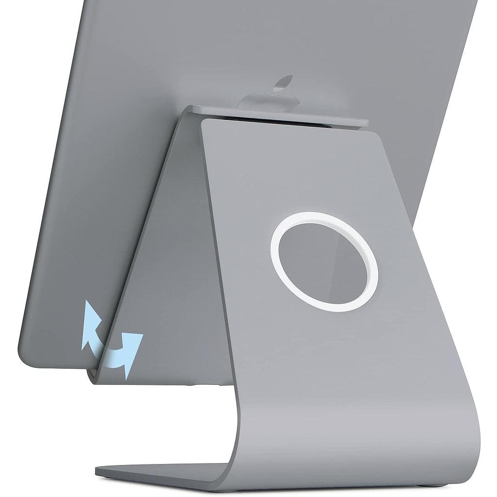 Rain Design mStand tablet plus ipad stand