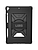 UAG iPad 10.2" (7th, 8th & 9th Gen) Metropolis w Handstrap