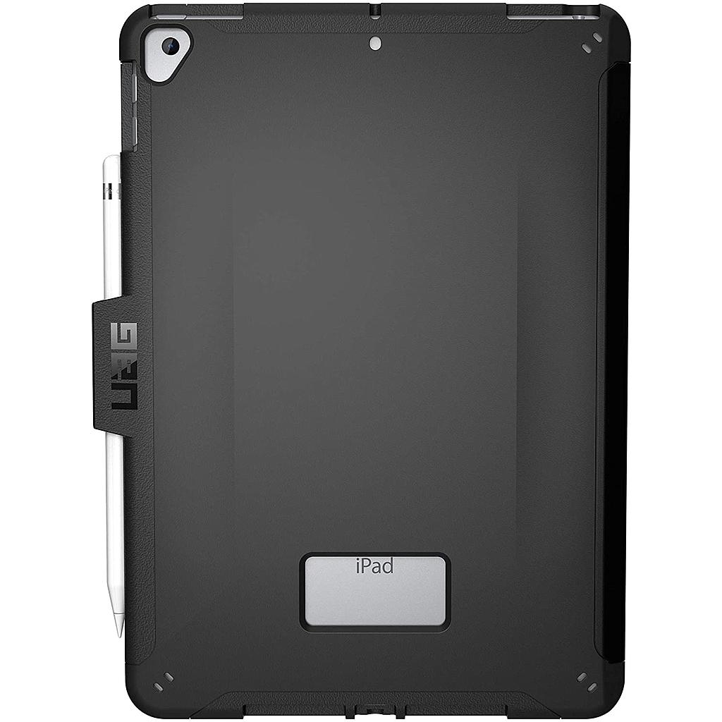 UAG iPad 10.2" (7th, 8th & 9th Gen) Scout