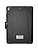 UAG iPad 10.2" (7th, 8th & 9th Gen) Scout