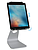 Rain Design mStand tablet pro stand for iPad Pro 9.7"-11"