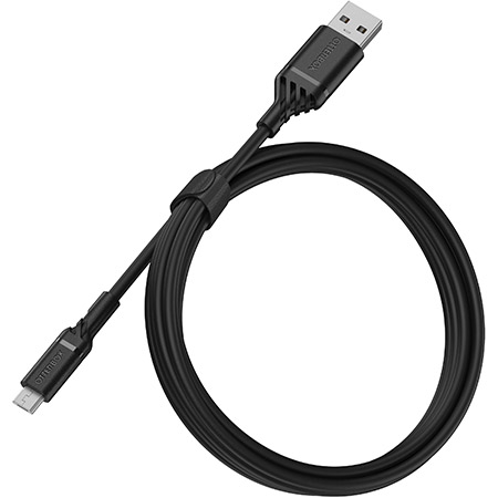 OtterBox Micro-USB to USB-A Cable - Standard 1 Meter