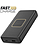 OtterBox Power Bank 15K MAH USB A&C 18W USB-PD + WIRELESS 10W