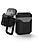 UAG Apple Airpods Gen 1& 2 Hard Case V2