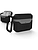 UAG Apple Airpods Pro Hard Case V2