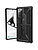 UAG Samsung Galaxy Note 20 Monarch Case