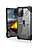 UAG Samsung Galaxy Note 20 Plasma Case