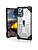 UAG Samsung Galaxy Note 20 Ultra Plasma Case