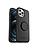 Otterbox iPhone 12 Pro Max Otter+Pop Symmetry Case - Black