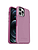 OtterBox iPhone 12 Pro Max Symmetry Case