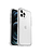 OtterBox iPhone 12 Pro Max Symmetry Clear Case