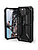 UAG iPhone 12 / iPhone 12 Pro Monarch Case