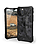 UAG iPhone 12 / iPhone 12 Pro Pathfinder SE Camo Case