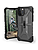 UAG iPhone 12 / iPhone 12 Pro Plasma Case