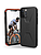 UAG iPhone 12 Pro Max Civilian Case