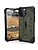 UAG iPhone 12 Pro Max Pathfinder Case