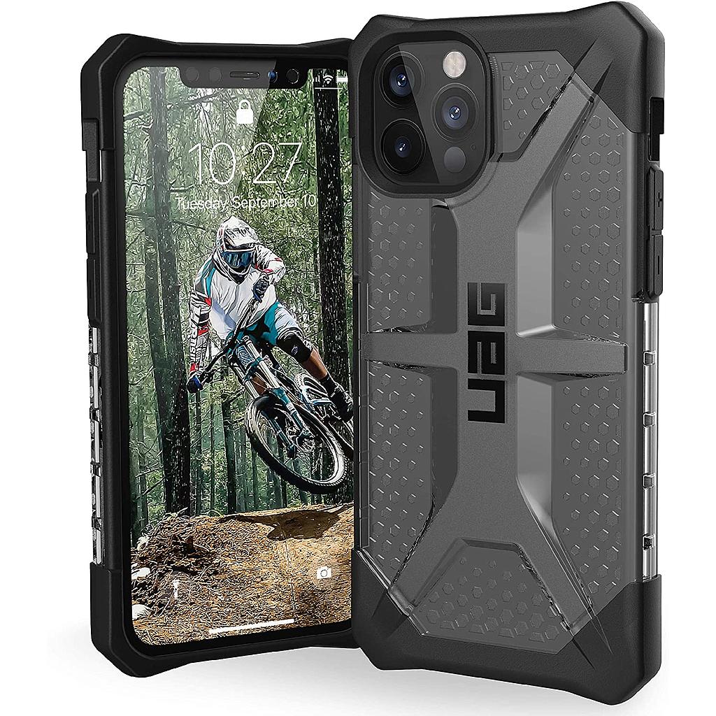 UAG iPhone 12 Pro Max Plasma Case