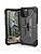 UAG iPhone 12 Pro Max Plasma Case