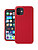 Evutec iPhone 12 mini Ballistic Nylon Case with AFIX+ Mount