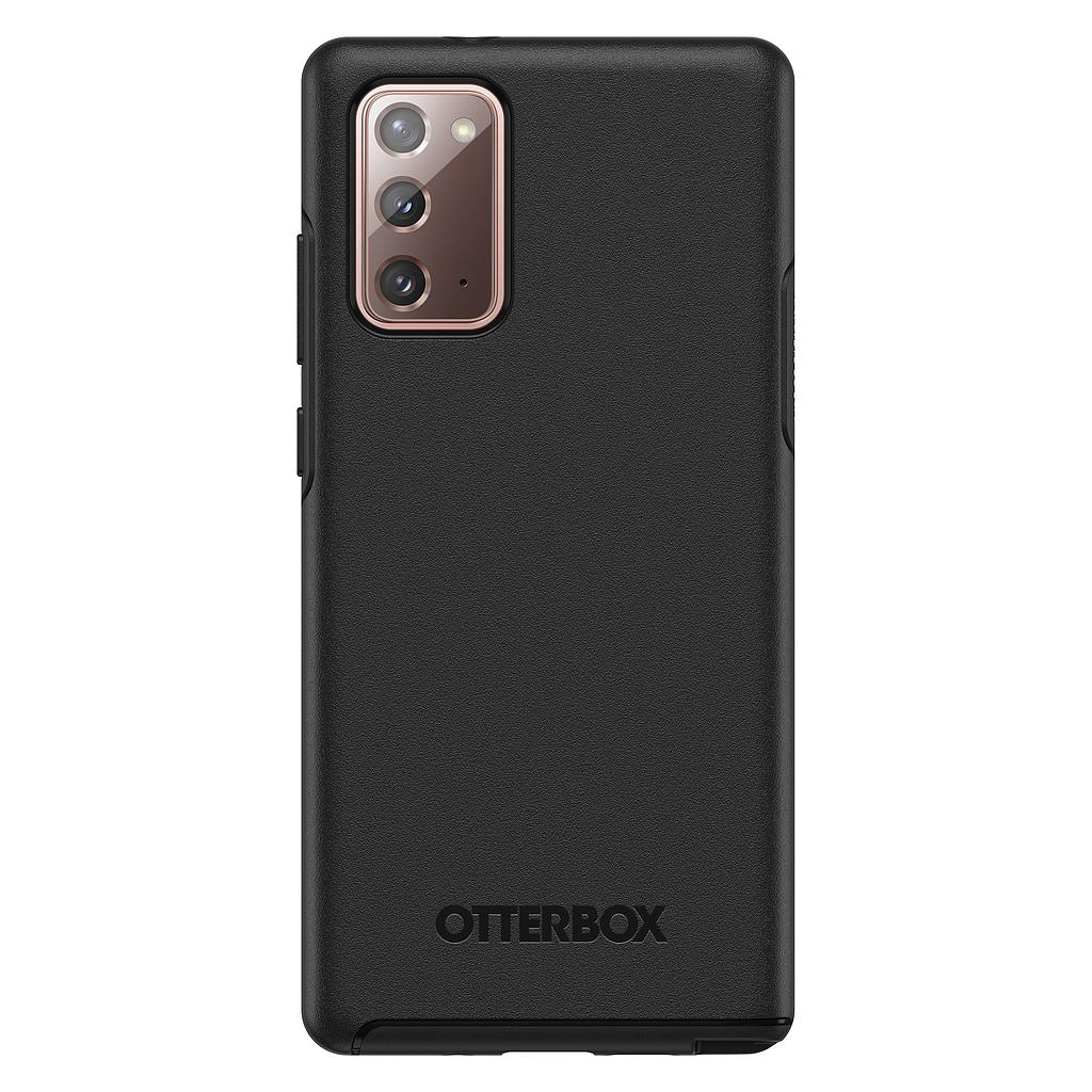 OtterBox Galaxy Note 20 Symmetry Case