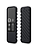 Elago R3 Protective Case for Apple TV Siri Remote - Lanyard Included (Online Packaging)