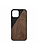 Native Union iPhone 12 / iPhone 12 Pro Clic Wooden Case