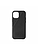 Native Union iPhone 12 mini Clic Card Case