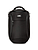 UAG Standard Issue 18-Liter Backpack