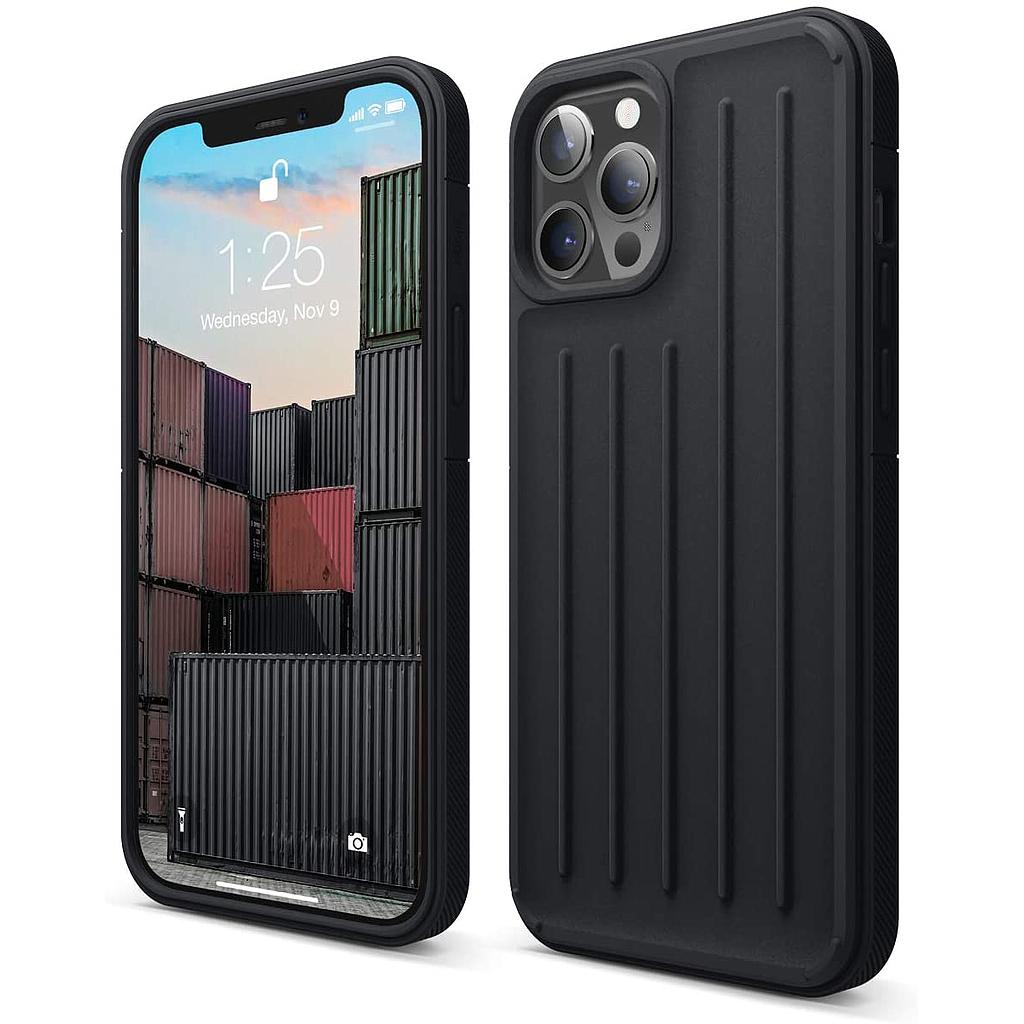 Elago iPhone 12 Pro Max Armor Case