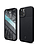 Elago iPhone 12 / iPhone 12 Pro Cushion Case