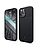 Elago iPhone 12 Pro Max Cushion Case