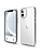 Elago iPhone 12 mini Hybrid Case