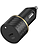 OtterBox Car Charger 18W – USB C 18W USB-PD