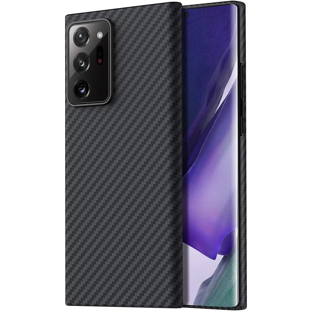 pitaka note 20 ultra
