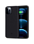 Pitaka iPhone 12 Pro MagEZ Case - Karbon