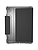 [U] by UAG Apple iPad 10.2" (7th, 8th & 9th Gen) Lucent Case