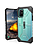 OnePlus 8T Plasma  Case - Ice