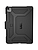 UAG Apple iPad Air 11"/10.9"(2020-2025)/iPad Pro 11" (1st/2nd Gen) 2018-2020 Metropolis Case