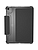 [U] by UAG iPad Air 11"/10.9"(2020-2025)/iPad Pro 11" (1st/2nd/3rd/4th Gen) 2018-2022 Lucent Case