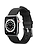 Elago Apple Watch 41/40mm Premium Fluoro Rubber Strap