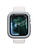 Rhinoshield Apple Watch 44mm Crash Guard NX - Gray