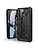 UAG Samsung Galaxy S21 Plus Monarch Case