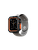 UAG Apple Watch 40mm Series 4/5/6/SE/SE2 Civilian Case