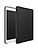 LifeProof Wake Apple iPad (7th, 8th & 9th Gen) Case - Black