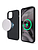 Elago iPhone 12 Pro Max  MagSafe Soft Silicone Case